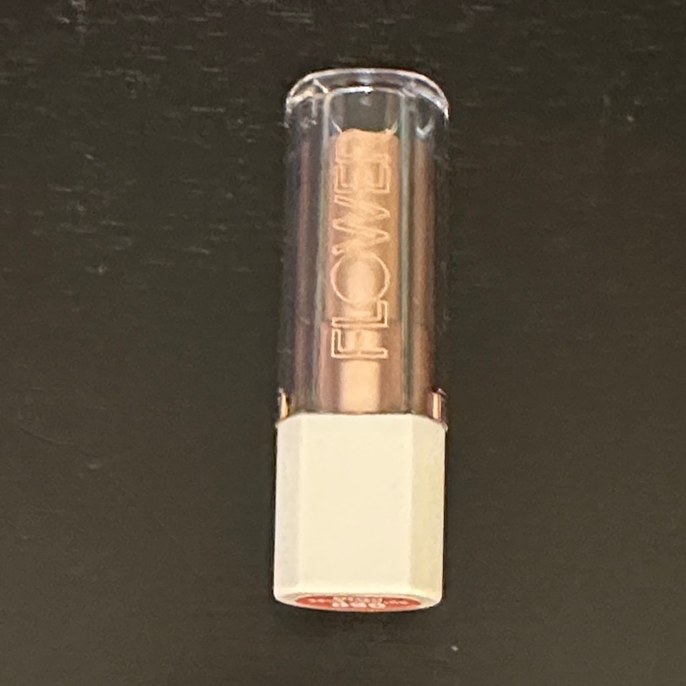 FLOWER Cosmetics Lipstick 050 Autumn Rose Matte